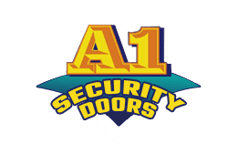 A1SecurityDoors