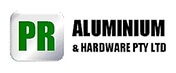 pr-aluminium-logo
